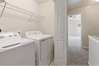 630 Pecan Knoll Drive #13, Marietta, GA 30008 - Photo 29