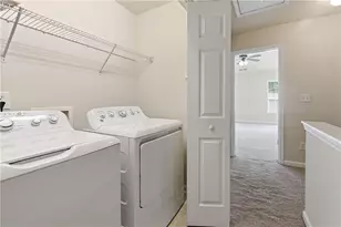 630 Pecan Knoll Dr, Marietta, GA 30008 - Photo 29