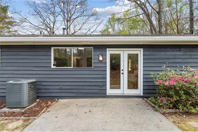 3400 Creek Hollow Drive, Marietta, GA 30062 - Photo 33