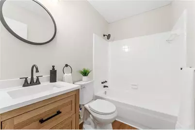 3400 Creek Hollow Drive, Marietta, GA 30062 - Photo 25