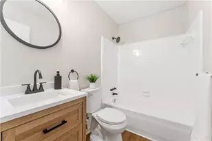 3400 Creek Hollow Dr, Marietta, GA 30062 - Photo 25