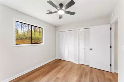 3400 Creek Hollow Drive, Marietta, GA 30062 - Photo 29