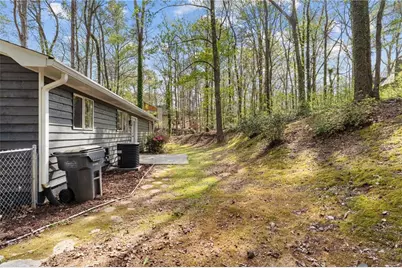 3400 Creek Hollow Drive, Marietta, GA 30062 - Photo 35