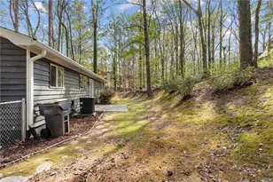 3400 Creek Hollow Dr, Marietta, GA 30062 - Photo 35