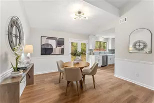 3400 Creek Hollow Dr, Marietta, GA 30062 - Photo 11