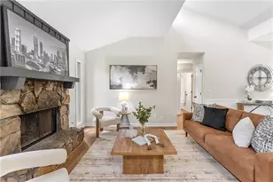 3400 Creek Hollow Dr, Marietta, GA 30062 - Photo 9