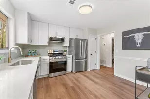 3400 Creek Hollow Dr, Marietta, GA 30062 - Photo 17