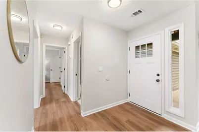 3400 Creek Hollow Drive, Marietta, GA 30062 - Photo 21