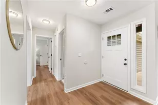 3400 Creek Hollow Dr, Marietta, GA 30062 - Photo 21