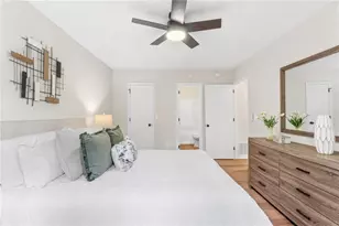 3400 Creek Hollow Dr, Marietta, GA 30062 - Photo 23