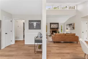 3400 Creek Hollow Dr, Marietta, GA 30062 - Photo 19