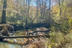 486 Sweetwater Bend, Villa Rica, GA 30180 - Photo 3