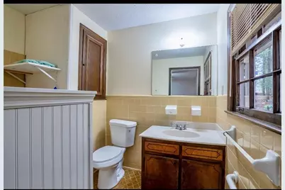 486 Sweetwater Bend, Villa Rica, GA 30180 - Photo 13