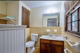 486 Sweetwater Bend, Villa Rica, GA 30180 - Photo 13