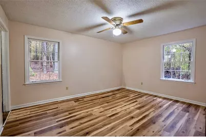 486 Sweetwater Bend, Villa Rica, GA 30180 - Photo 11