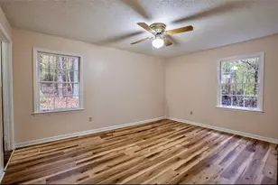 486 Sweetwater Bend, Villa Rica, GA 30180 - Photo 11