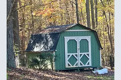 486 Sweetwater Bend, Villa Rica, GA 30180 - Photo 15