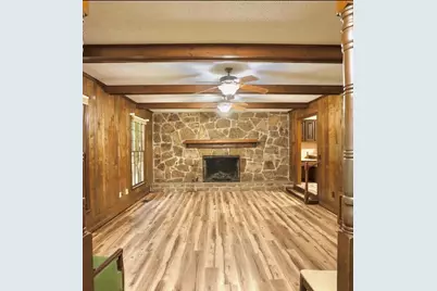 486 Sweetwater Bend, Villa Rica, GA 30180 - Photo 5