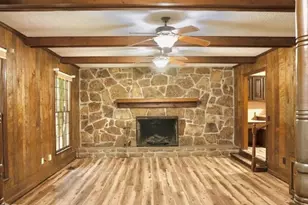 486 Sweetwater Bend, Villa Rica, GA 30180 - Photo 5