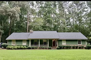 486 Sweetwater Bend, Villa Rica, GA 30180 - Photo 1