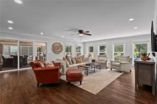 200 Corinth Ct, Roswell, GA 30075 - Photo 7