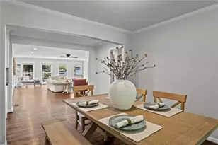 200 Corinth Ct, Roswell, GA 30075 - Photo 15