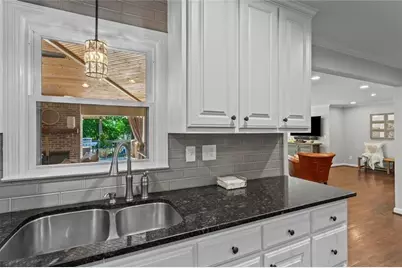 200 Corinth Court, Roswell, GA 30075 - Photo 11