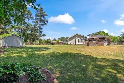 200 Corinth Court, Roswell, GA 30075 - Photo 31
