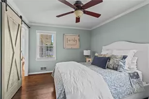 200 Corinth Ct, Roswell, GA 30075 - Photo 19
