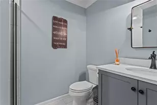 200 Corinth Ct, Roswell, GA 30075 - Photo 25