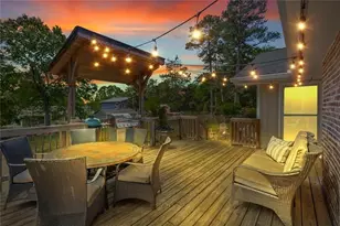 200 Corinth Ct, Roswell, GA 30075 - Photo 27