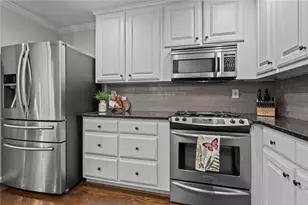 200 Corinth Ct, Roswell, GA 30075 - Photo 13