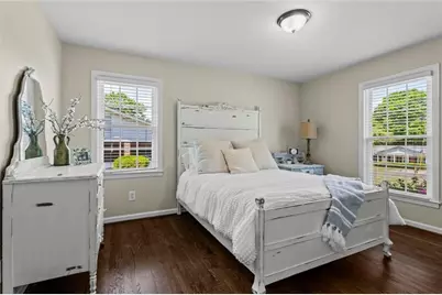 200 Corinth Court, Roswell, GA 30075 - Photo 23