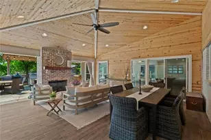 200 Corinth Ct, Roswell, GA 30075 - Photo 1
