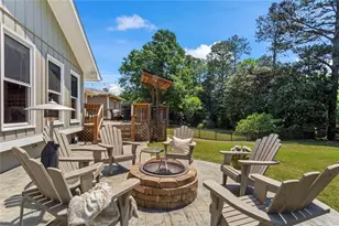 200 Corinth Ct, Roswell, GA 30075 - Photo 29