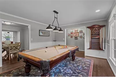 200 Corinth Court, Roswell, GA 30075 - Photo 17