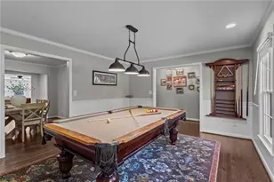 200 Corinth Ct, Roswell, GA 30075 - Photo 17