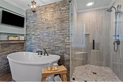 200 Corinth Court, Roswell, GA 30075 - Photo 21
