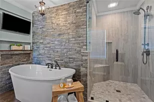 200 Corinth Ct, Roswell, GA 30075 - Photo 21