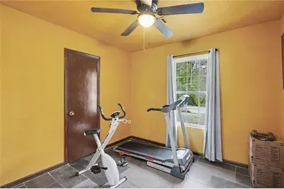 9018 Huntwood Lane, Riverdale, GA 30274 - Photo 13