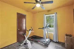 9018 Huntwood Ln, Riverdale, GA 30274 - Photo 13