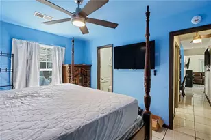 9018 Huntwood Ln, Riverdale, GA 30274 - Photo 9