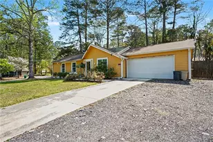 9018 Huntwood Ln, Riverdale, GA 30274 - Photo 3