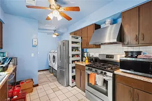 9018 Huntwood Ln, Riverdale, GA 30274 - Photo 7