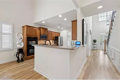 5403 Landsdowne Court, Cumming, GA 30041 - Photo 13