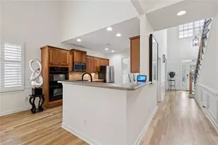 5403 Landsdowne Ct, Cumming, GA 30041 - Photo 13