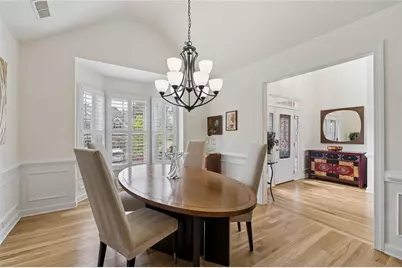 5403 Landsdowne Court, Cumming, GA 30041 - Photo 7