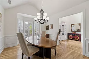 5403 Landsdowne Ct, Cumming, GA 30041 - Photo 7