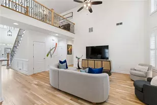 5403 Landsdowne Ct, Cumming, GA 30041 - Photo 19