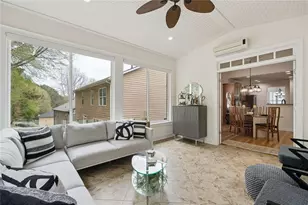 5403 Landsdowne Ct, Cumming, GA 30041 - Photo 39